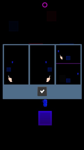 Light Ninja - Preview 2