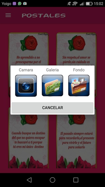 Notas Amor - Preview 8