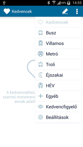BpMenetrend - Preview 2