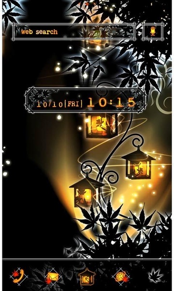 Lanterns - Preview 4