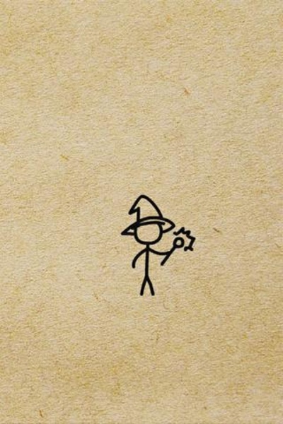 StickMan [FL ver.] - Preview 1