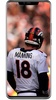 Peyton Manning Wallpapers screenshot 1