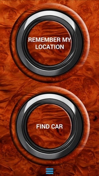 Car Find - Preview 8