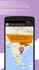 Mobile Address Tracker screenshot 6