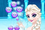 Ice Queen Beauty Salon screenshot 9