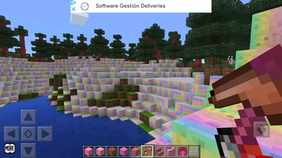 KawaiiWorld - Preview 3