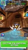 Just Bowling - 3D Bowling Game screenshot 7