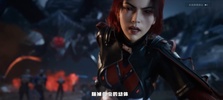 Nizhan Future screenshot 3