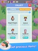 Idle Sushi House screenshot 2