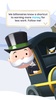 Monopoly GO! screenshot 12