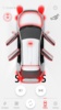 ECLIPSE CROSS PHEV Remote Ctrl screenshot 1