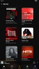 Audiomack screenshot 10