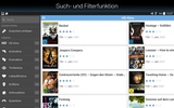 Netzkino screenshot 6