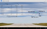 Aircraft Weight and Balance screenshot 2
