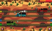 SuperTrains screenshot 8