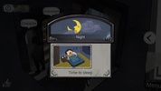 Hospital Escape - Room Escape Game screenshot 9