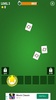 Mahjong Triple 3D screenshot 7