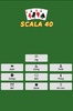Scala 40 screenshot 6