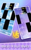 Tempo Tiles screenshot 3