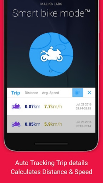 Smart Bike - Preview 6