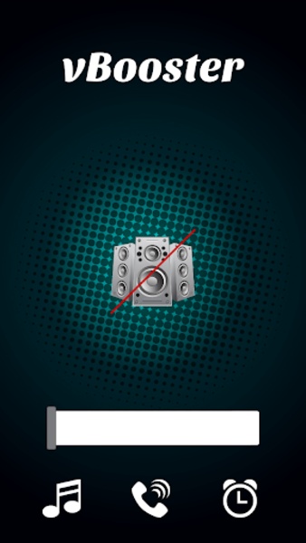 Easy Volume Booster - Preview 3