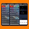 Redmi Note 10 Pro Ringtones screenshot 7