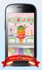 My Ice Cream Shop screenshot 8