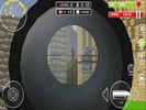 Survival Gun 3d - Block Wars screenshot 5