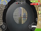 Survival Gun 3d - Block Wars screenshot 5