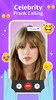 Celebrity Prank App screenshot 3