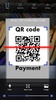 QR Code Scanner: QR Reader App screenshot 7