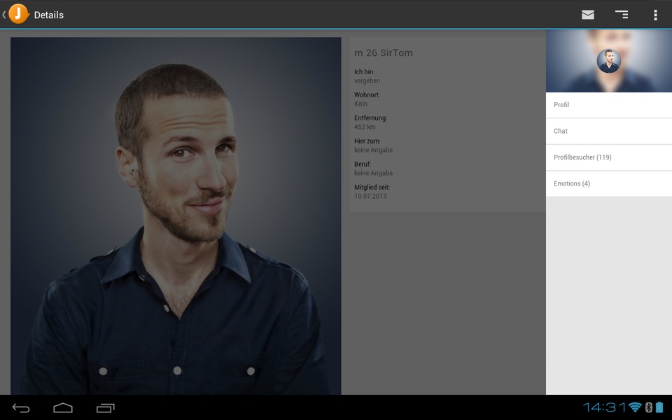 Jappy - Preview 10
