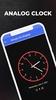 Always on Display Clocks screenshot 8