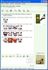 Free MSN Emoticons Pack 04 screenshot 1