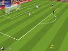 World Cup Free Kicks screenshot 6