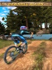 Bike Dash screenshot 3
