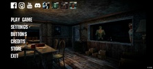 Granny 2 Horror Multiplayer screenshot 8