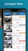 Cars Finder UK screenshot 16