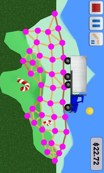 Gumdrop Bridge - Preview 2