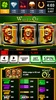 All Vegas Slots screenshot 7