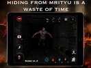 Mrityu screenshot 3