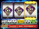 Double Jackpot Slots screenshot 3