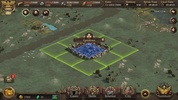 Immortal Conquest screenshot 10