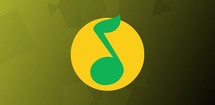 QQ Music feature