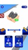 Shoes Evolution 3D screenshot 7