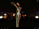 3D Jesus Christ screenshot 13