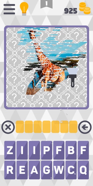Picture Quiz - Preview 5