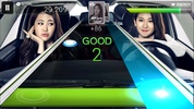 SuperStar JYPNATION screenshot 17