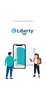 eLiberty screenshot 7