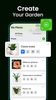 Bloomify - Plant Identifier screenshot 2